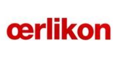 OERLIKON