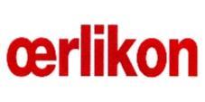 OERLIKON