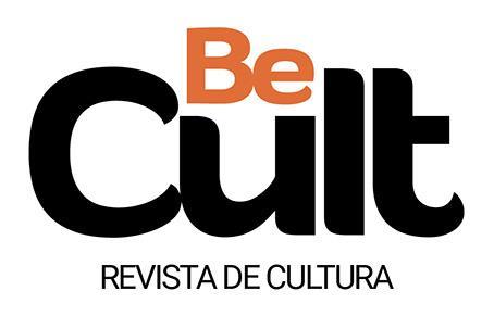 BE CULT REVISTA DE CULTURA