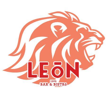 LEON 1905 BAR & BISTRO