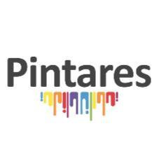 PINTARES
