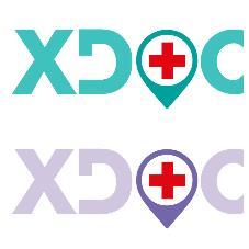 XDOC XDOC