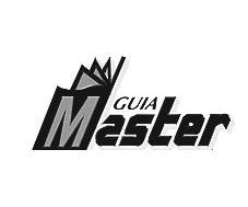 GUIA MASTER