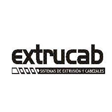 EXTRUCAB SISTEMAS DE EXTRUSION Y CABEZALES