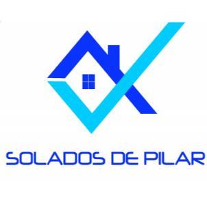 SOLADOS DE PILAR