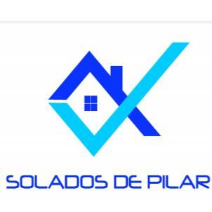 SOLADOS DE PILAR