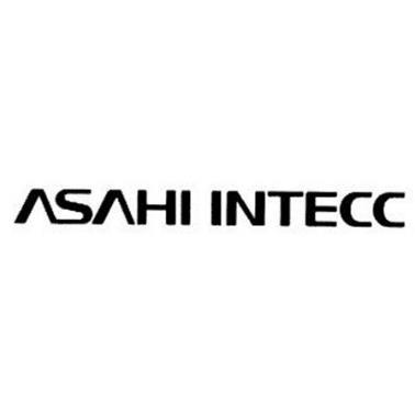 ASAHI INTECC