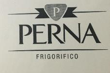 PERNA P FRIGORIFICO