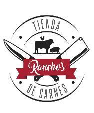 TIENDAS RANCHO'S DE CARNES