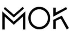 MOK