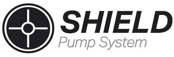 SHIELD PUMP SYSTEM