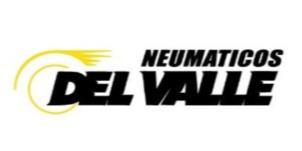 NEUMATICOS DEL VALLE