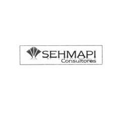 SEHMAPI CONSULTORES