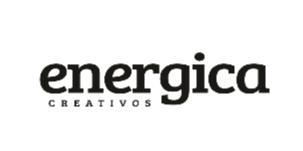 ENERGICA CREATIVOS