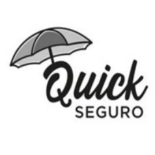 QUICK SEGURO