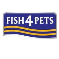 FISH4PETS