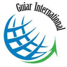 GUIAR INTERNATIONAL