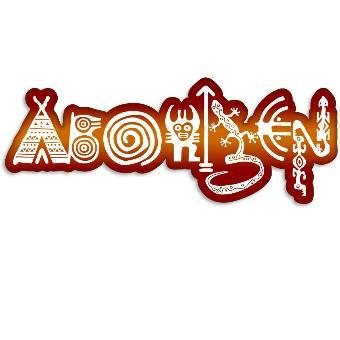 ABORIGEN