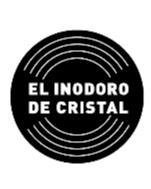 EL INODORO DE CRISTAL