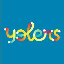 YOLERS