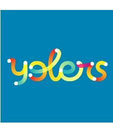 YOLERS