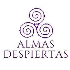 ALMAS DESPIERTAS