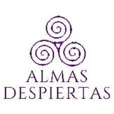 ALMAS DESPIERTAS