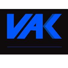 VAK