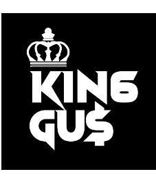 KIN6 GU$