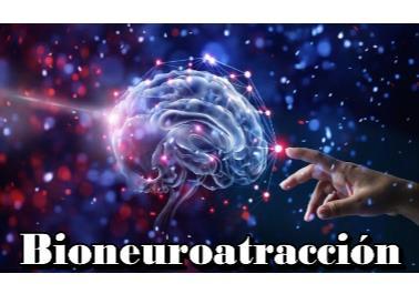 BIONEUROATRACCION