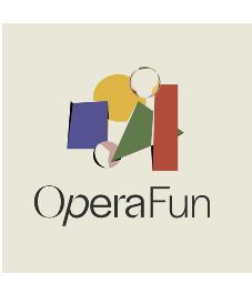 OPERAFUN