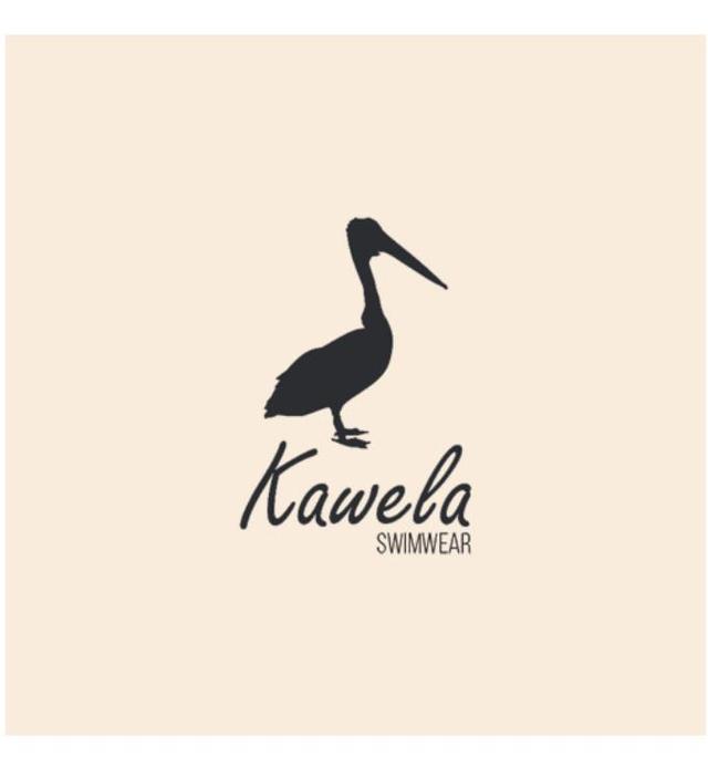 KAWELA SWIMWEAR