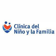 CLINICA DEL NIÑO Y LA FAMILIA