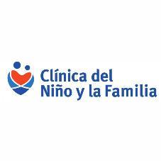 CLINICA DEL NIÑO Y LA FAMILIA