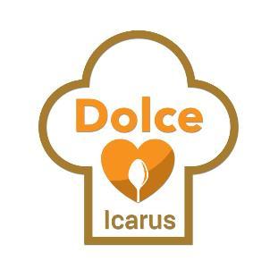 DOLCE ICARUS