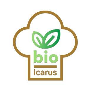 BIO ICARUS