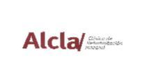 ALCLA CLÍNICA DE REHABILITACIÓN INTEGRAL