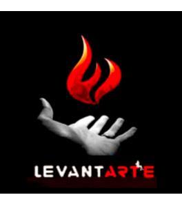 LEVANTARTE