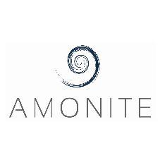 AMONITE