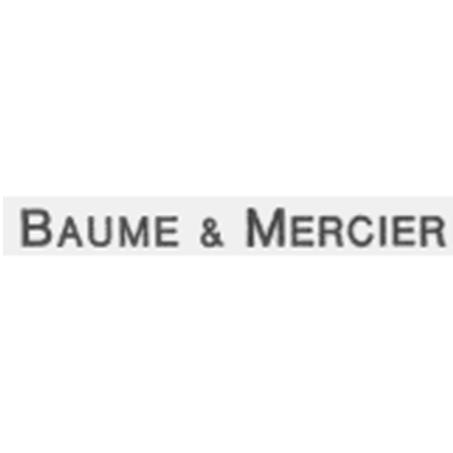 BAUME & MERCIER