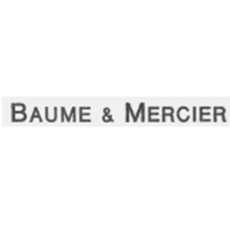 BAUME & MERCIER