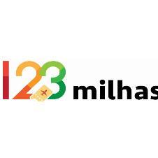 123 MILHAS