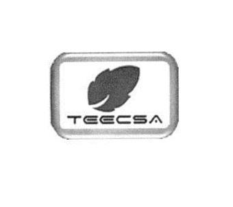 TEECSA