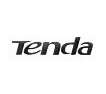 TENDA