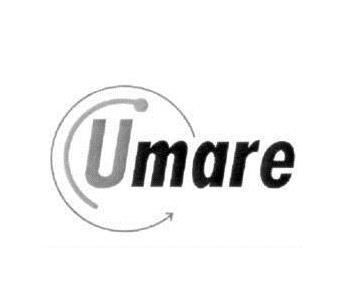 UMARE