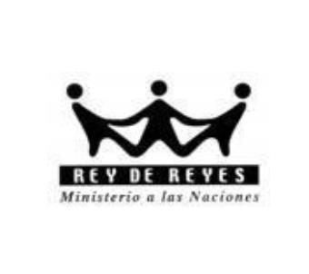 REY DE REYES MINISTERIO A LAS NACIONES