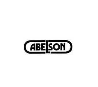 ABELSON