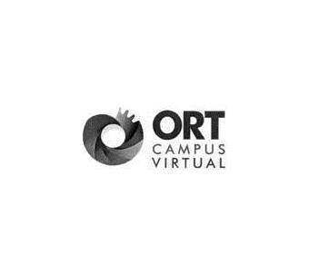 ORT CAMPUS VIRTUAL