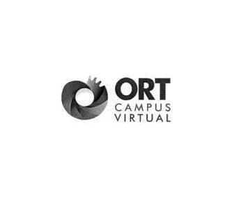 ORT CAMPUS VIRTUAL