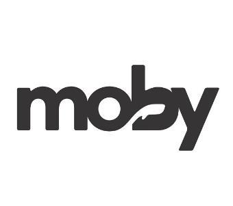 MOBY